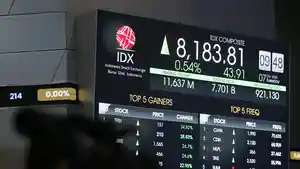 IHSG-Ditutup-Menguat-Dan-Cetak-Rekor-ATH-Baru_20251007_171545.jpg