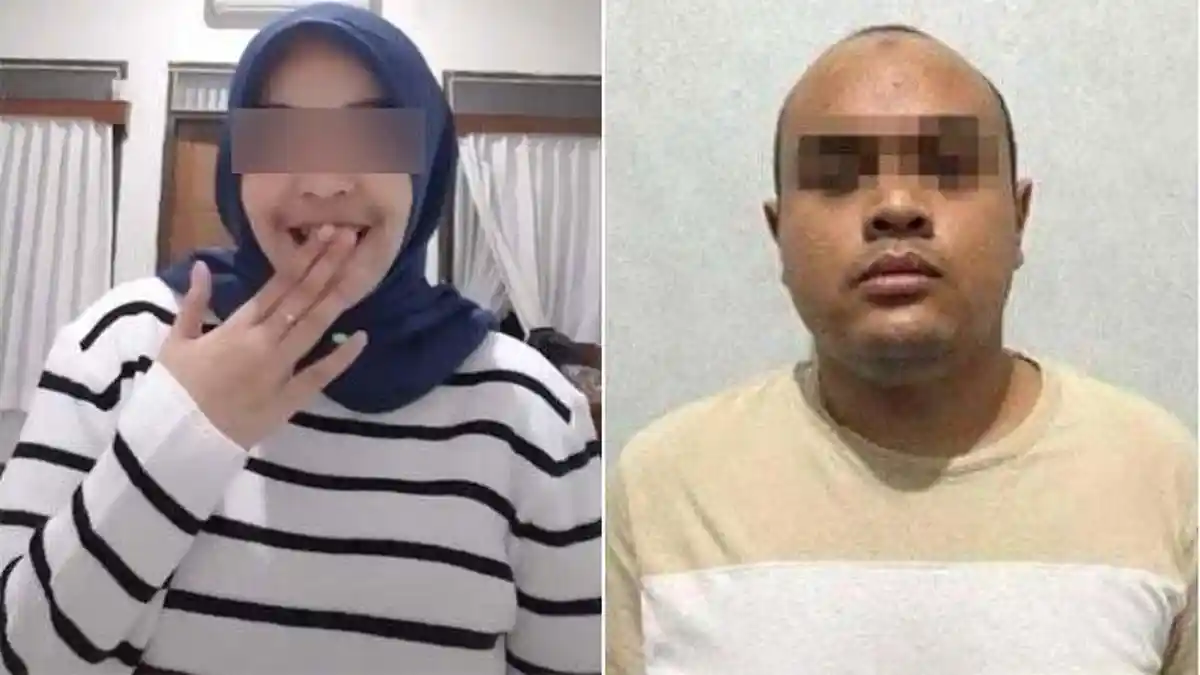 UNGGAHAN Terakhir Dhea Chairunnisa Sebelum Tewas Diracun di Magelang Viral, Sebut-sebut Kata Racun