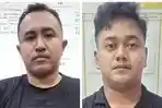 Dua-polisi-merampok-uang-miliaran.jpg