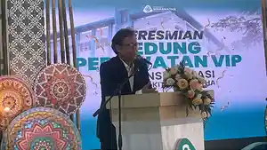 Menteri-Kesehatan-Budi-Gunadi-Sadikin-di-Margaasih-Bandung.jpg