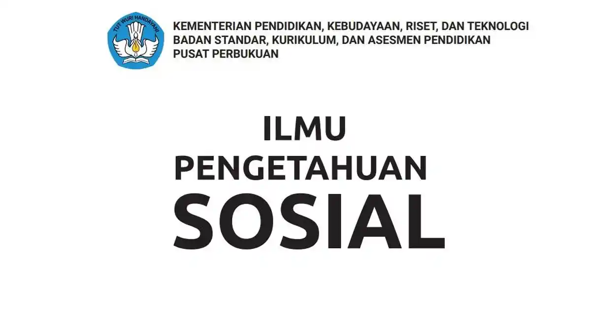 Kunci Jawaban IPS Kelas 9 SMP/MTs Halaman 259 Kurikulum Merdeka, Tema 04 Esai