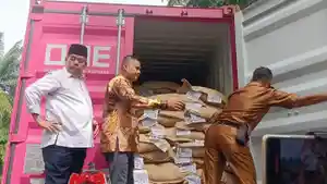 Kopi-Liberika-Asal-Lahat-Diekspor-ke-Malaysia-Bursah-Zarnubi-Targetkan-Lebih-Dari-1000-Ton.jpg