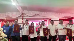 paslon-walkot-ambon.jpg