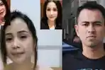 viral-video-syur-61-detik-disebut-mirip-nagita-slavina.jpg