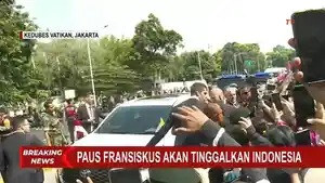 PAUS-DI-BAWAH-SALBI-tangkapa.jpg