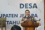Pemkab Jepara Peringatkan Desa: Larang Kesalahan Kelola Keuangan Demi Lindungi Dana Desa yang Besar