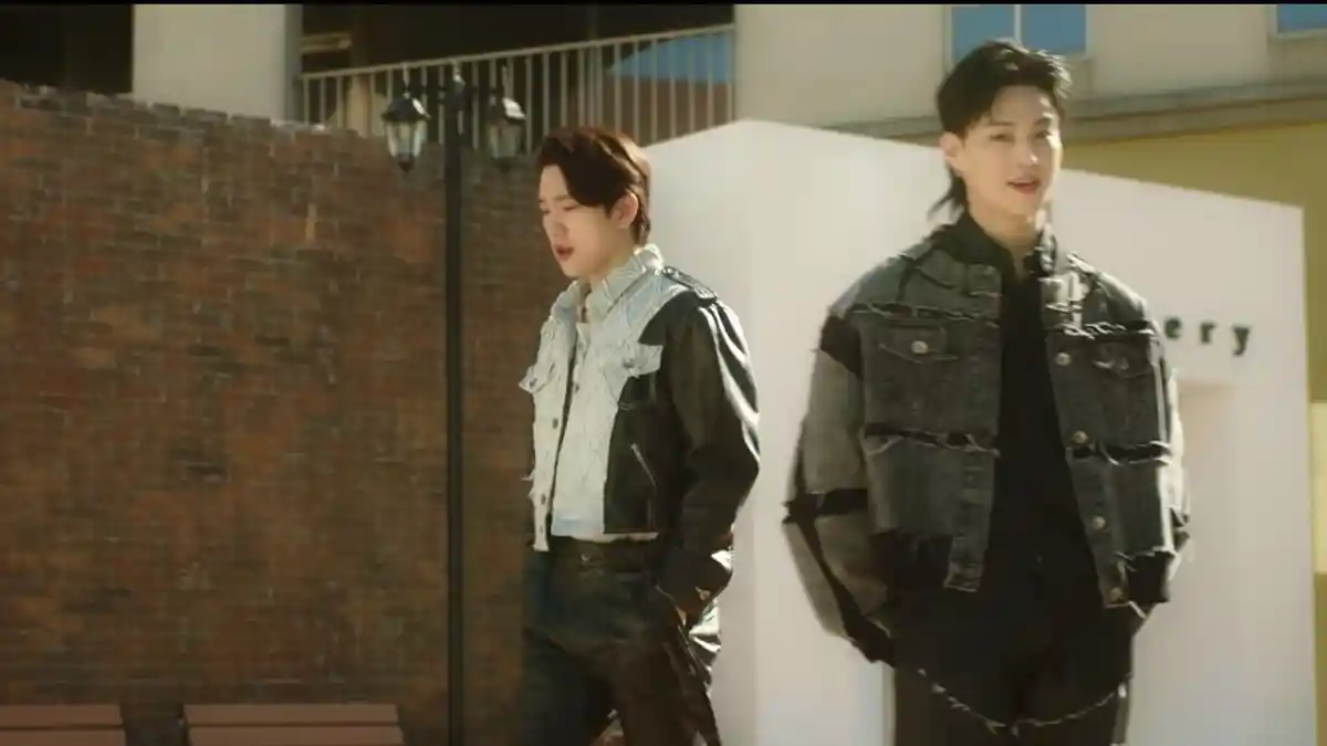 Lirik Lagu GOT7 'Breath', Lengkap dengan Terjemahan Bahasa Indonesia