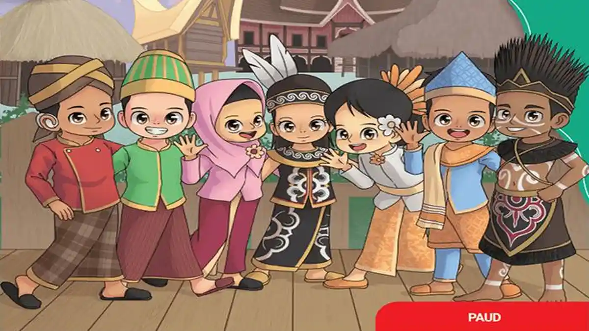 Implementasi Tindak Lanjut P5: Meningkatkan Pembelajaran dan Keterlibatan Siswa di Sekolah