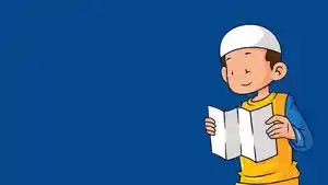 60-Pertanyaan-untuk-Soal-Lomba-Cerdas-Cermat-Tahun-Baru-Islam-1448-H-2026-dan-Jawabannya.jpg