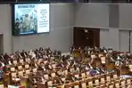 DPR-Setujui-RUU-Polri-Jadi-Undang-Undang_20260609_172644.jpg