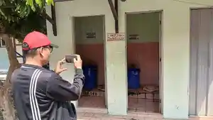 08082025-toilet-lokasi-penganiayaan-siswa-man-kota-tegal.jpg