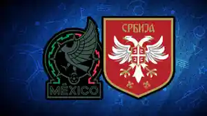 POSTER-PERTANDINGAN-MEKSIKO-VS-SERBIA.jpg