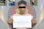 Pelaku-berinisial-AN-21-ditangkap-di-sebuah-rumahs2025.jpg