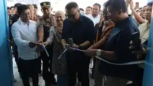 20260514_MBG-di-Kutai-Kartanegara.jpg