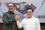 AMIN-kontestan-Pilpres-2024-Optimis-dapat-suara-maksimal-dari-warga-NU.jpg