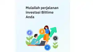 Cara-daftar-akun-Bittime.jpg