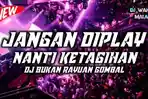 Download-Lagu-MP3-DJ-Remix-dan-DJ-TikTok-Full-10-Jam-Full-Bass-1712.jpg