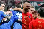 Persib-dan-Persija-2929292.jpg