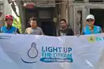 1ListrikMandirix.jpg