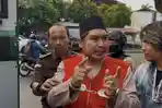 20260609-gus-yazid-terseret-kasus-tppu-pengadaan-lahan-bumd-cilacap.jpg