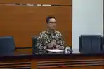juru-bicara-kpk-febri-diansyah_20170208_101058.jpg