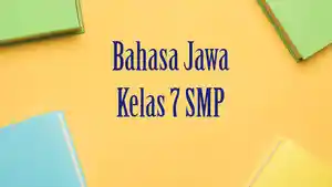 Bahasa-Jawa-kelas-7-SMP-Semester-22.jpg