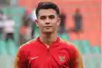 kiper-baru-bali-united-nadeo-argawinata.jpg