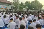 Sekolah-Maung-Depok.jpg