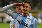 video-live-streaming-atalanta-vs-lazio-final-coppa-italia-sergej-milinkovic-savic-tak-masuk-starter.jpg