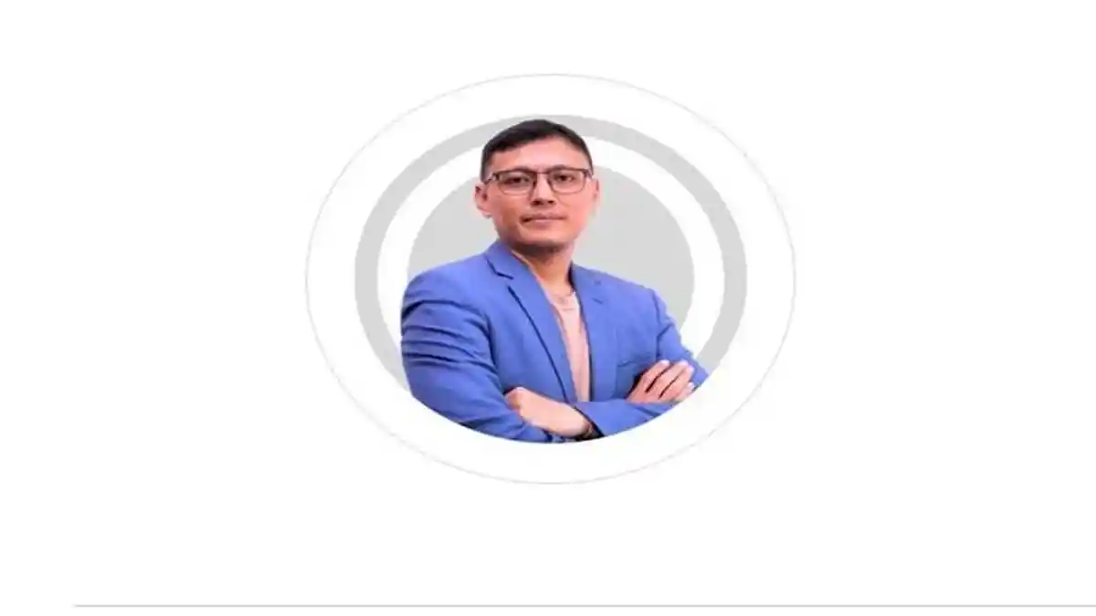 Romi Kecewa NasDem dan PKS Tarik Dukungan di Pilkada Dharmasraya: Diduga Ada Tekanan Politik