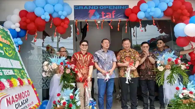 Kantor-cabang-Toyota-Astra-Financial-Tegal.jpg