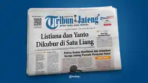 Tribun-Jateng-Hari-Ini-Rabu-24-Desember-2025.jpg