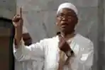 Buni Yani Segera Dieksekusi