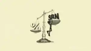 Ilustrasi-SBN-OK.jpg