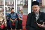 Jamaah-Islamiyah-Ustad-Abu-Fatih-new.jpg