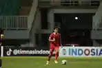 Penggawa-Timnas-U-17-asal-Medan-Femas-Crespo.jpg