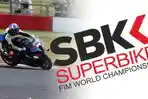 Jadwal-WSBK-2024-Terbaru-Balapan-di-Seri-World-Superbike-Portugal-Menanti-Toprak-Razgaltiloglu-Dkk.jpg
