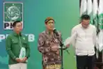 PKB Umumkan 35 Nama Final yang Diusung pada Pilkada 2024