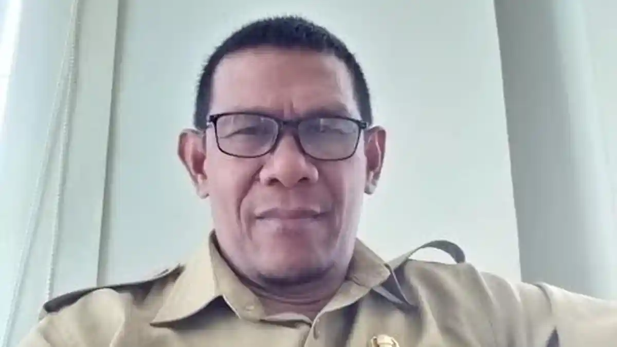 Antisipasi Dampak Covid-19, Pemprov NTT Siapkan Dana JPS Rp 105 M