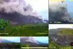 gunung-semeru-kembali-mengalami-erupsi-pada-minggu-4112022-dini-hari.jpg
