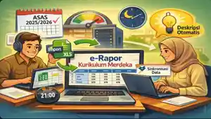 Cara-Cepat-Input-Nilai-e-Rapor-Kurikulum-Merdeka.jpg