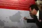 Deklarasi APDI Kawal Demokrasi