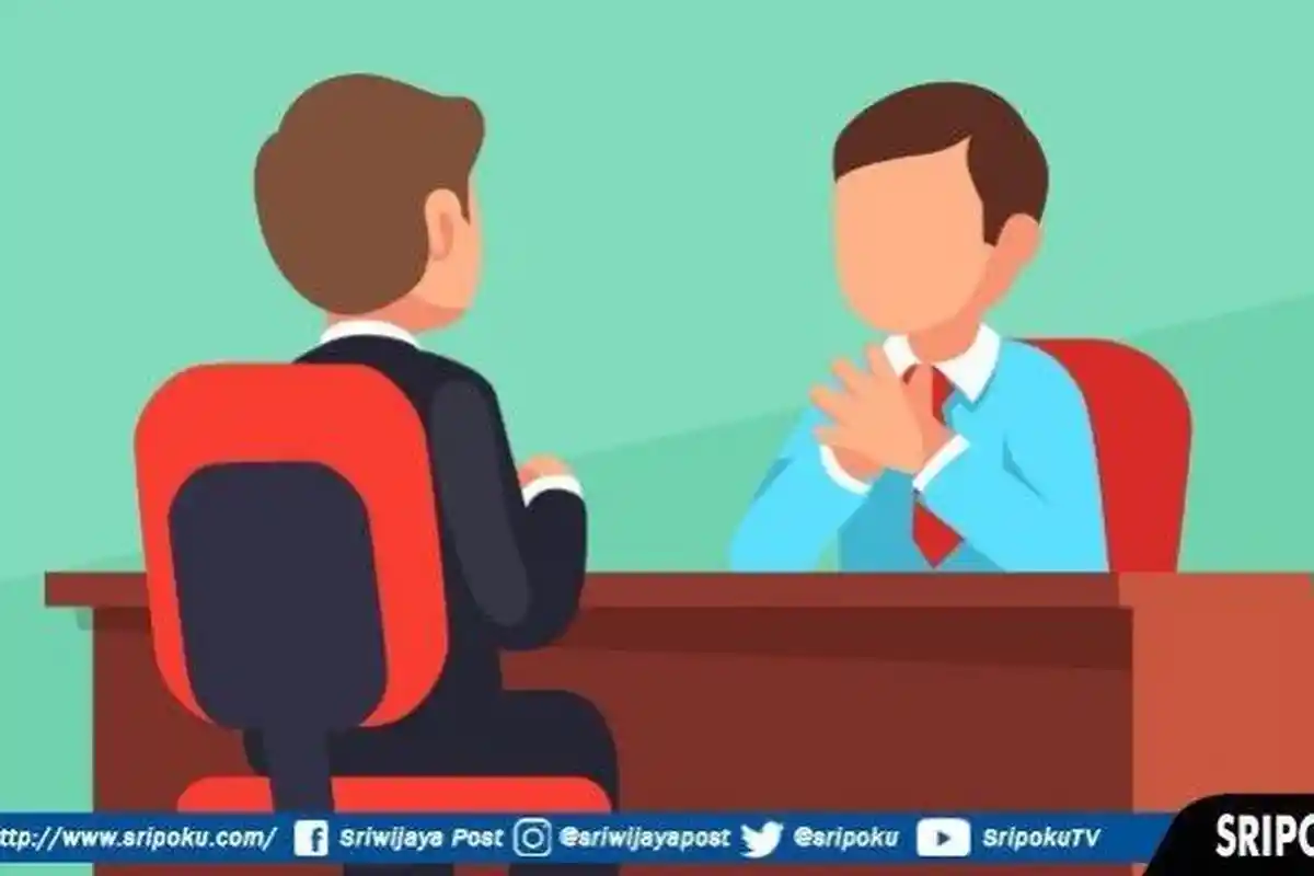 Karyawan Dipecat Perusahaan Bisa Dapat Santunan dari Pemerintah, Berikut Aturannya