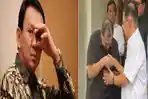 KENAPA-Jusuf-Kalla-Tak-Garang-ke-Gilbert-Lumoindong.jpg