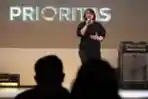 xl-luncurkan-xl-prioritas_20160129_225319.jpg