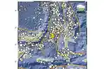 20260526_gempa-suliut-ya.jpg