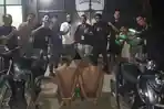 Dua-pelaku-pencurian-motor-27-TKP-inisial-DA-dan-FA-diringkus-Polda-Sultra-di-Kota-Kendari.jpg