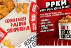 promo-kfc-bulan-juli-2021.jpg