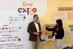 Lemonilo-Raih-Plant-Based-Innovation-Awards-2026.jpg