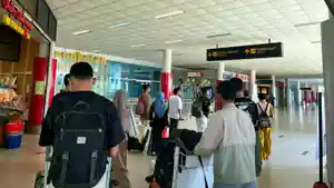 20240402_Pemudik-Bandara-Depati-Amir.jpg